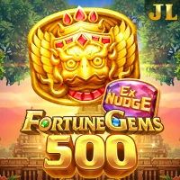 33win9 Game 06