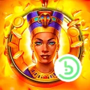 33win9 Game 09