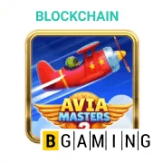 33win9 Game 07